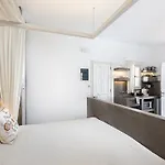 شقة Lindian Pearl لينثوس