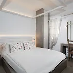 شقة Lindian Pearl