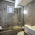 شقة Lindian Pearl
