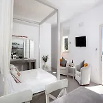 Lindian Pearl شقة *