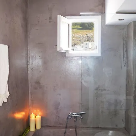 リンディエン パール