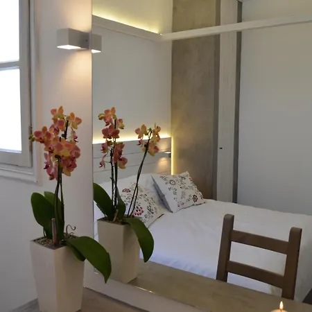 Lejlighed Lindian Pearl *