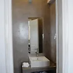 Apartmán Lindian Pearl *