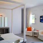 Apartmán Lindian Pearl *