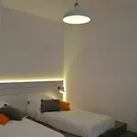 Apartmán Lindian Pearl