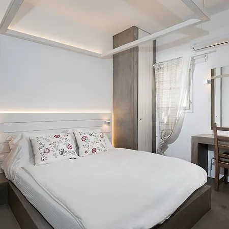 Apartament Lindian Pearl