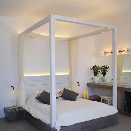 Lindian Pearl Apartment *