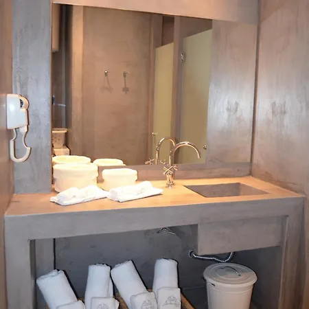 Apartament Lindian Pearl