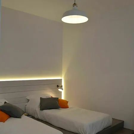 Apartament Lindian Pearl
