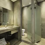 Lindian Pearl شقة