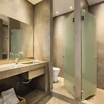 Lindian Pearl شقة لينثوس
