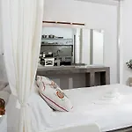 Lindian Pearl Appartamento *